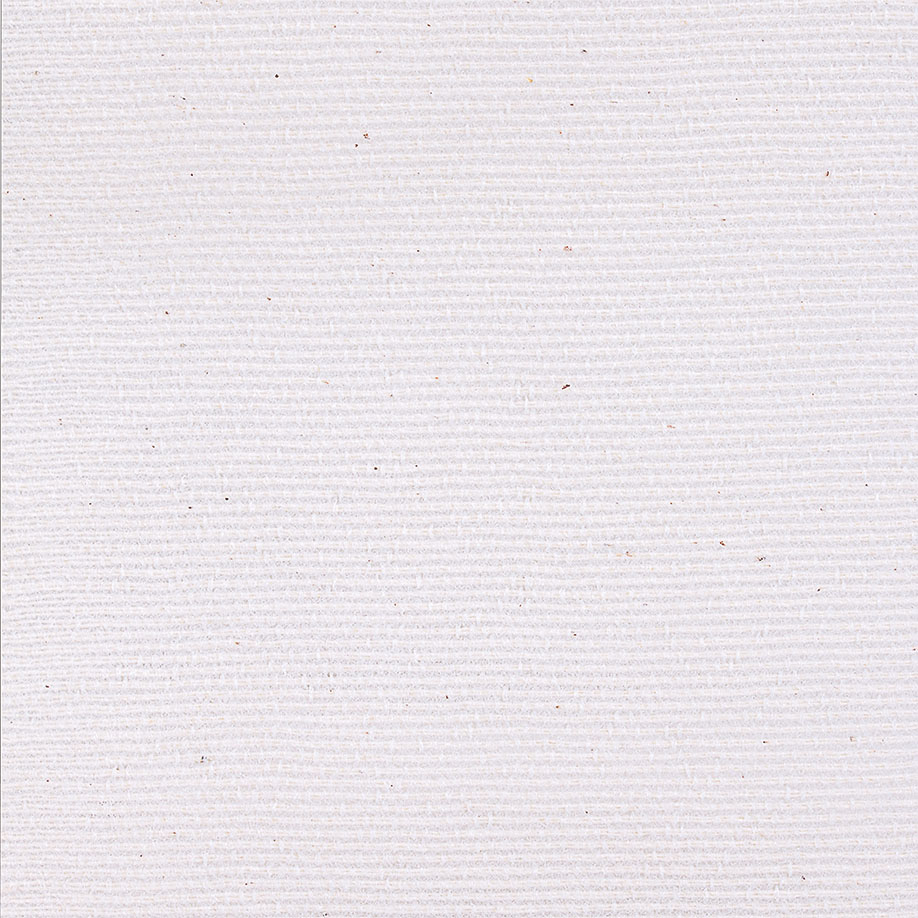 WS-Universal-Binde ca. 5 m x 6 cm