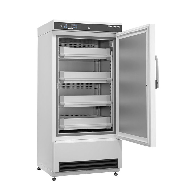 Kirsch FROSTER BL-330 PRO-ACTIVE Blutplasmafroster
