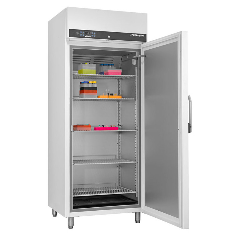 Kirsch FROSTER LABEX-530 PRO-ACTIVE Laborgefrierschrank