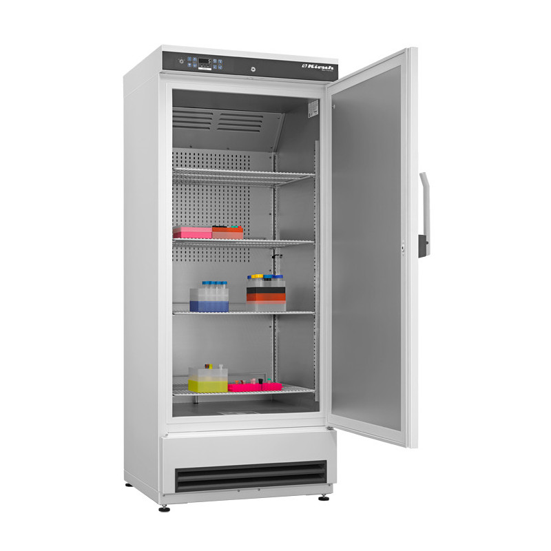 Kirsch LABO-468 PRO-ACTIVE Laborkühlschrank