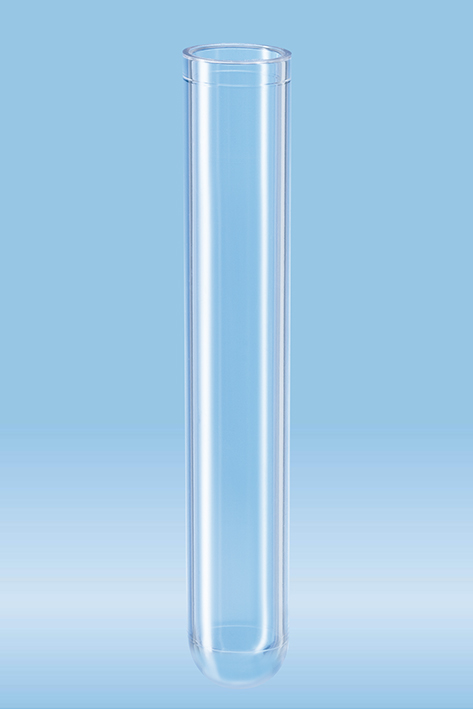 PS-Röhrchen 5 ml, 75 x 12 mm (1000 Stck.)