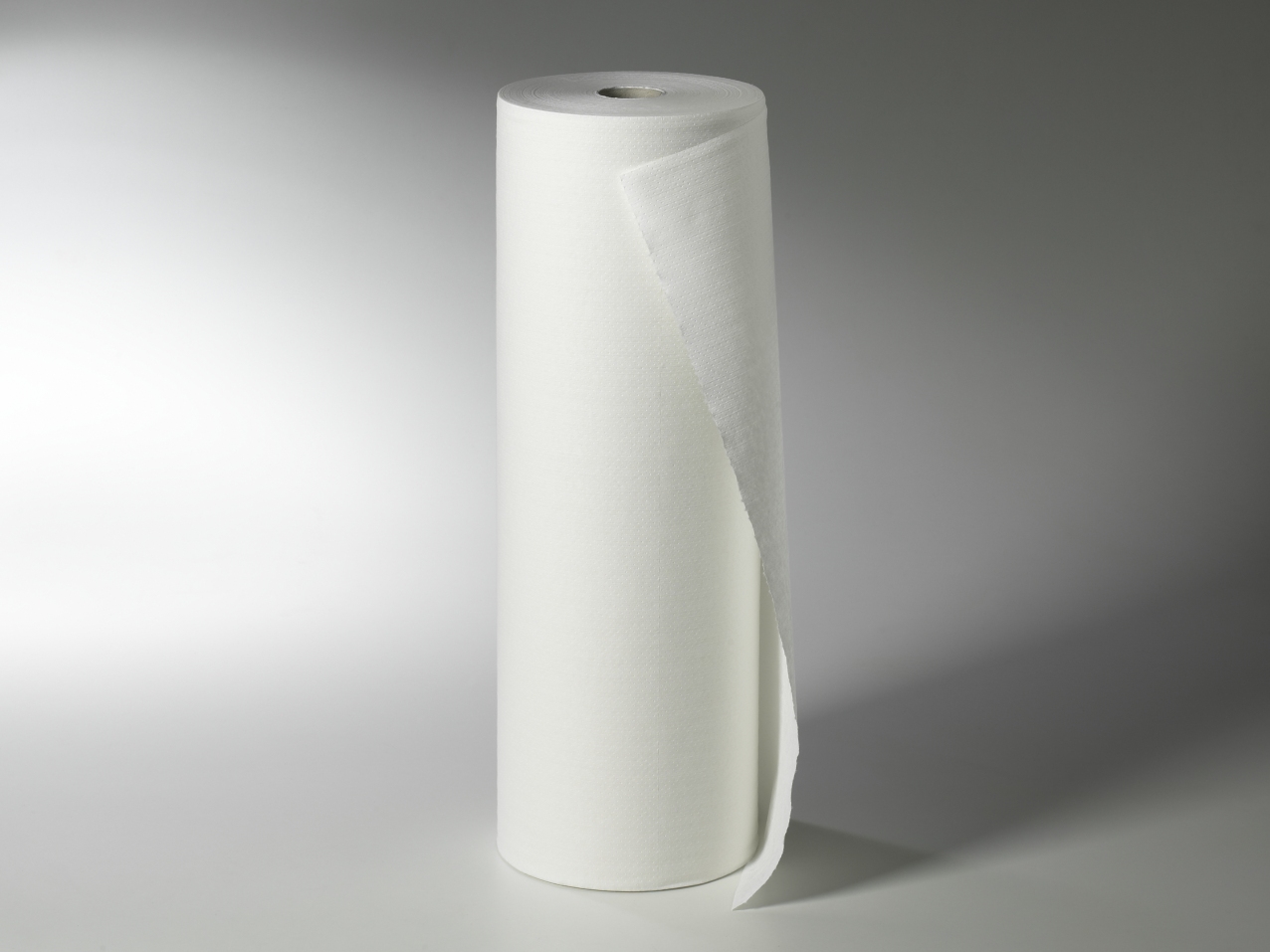 Fripa-Ärztekrepp classic-line 1-lagig 59 cm x 50 m (9 Rl.) hochweiß