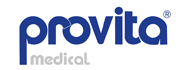 Provita