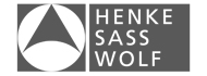 Henke Sass Wolf