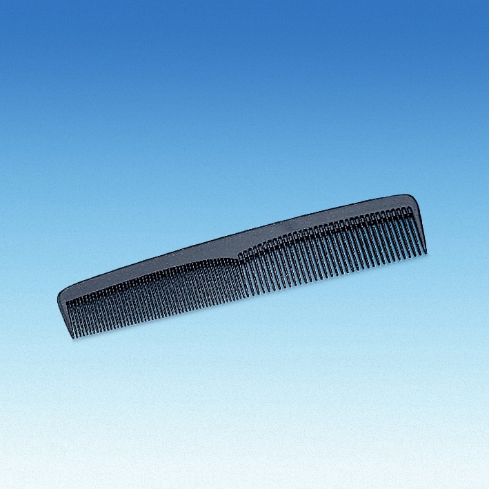 Herrenkamm 6'' (60 Stck.)