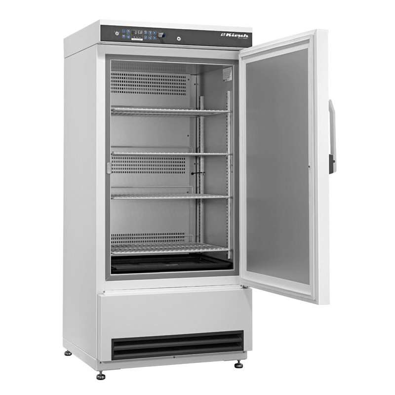 Kirsch FROSTER LABEX-330 PRO-ACTIVE Laborgefrierschrank