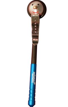 Reflexhammer Petit PE 50