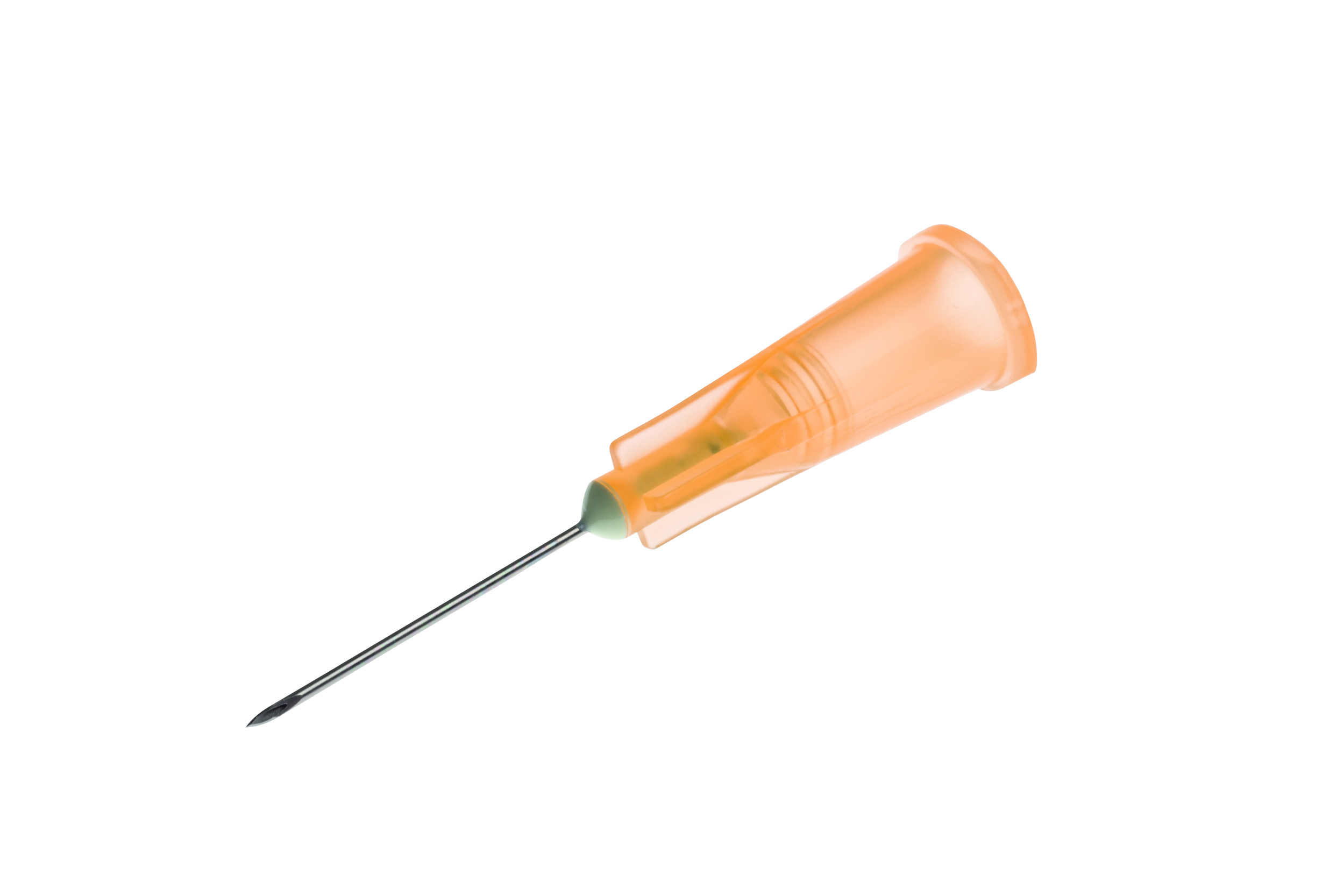 BD Microlance 3 Sonderkanülen, 25 G x 5/8'', 0,50 x 16 mm (100 Stck.)