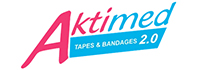 Aktimed