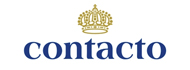 Contacto
