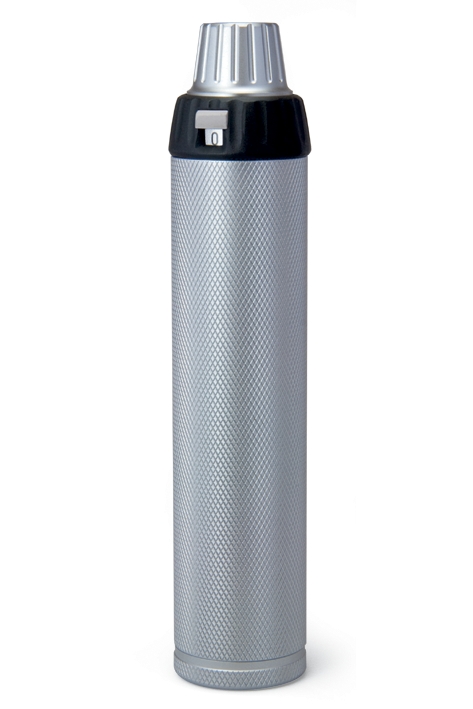 BETA Batteriegriff 2,5 V