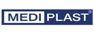 Mediplast