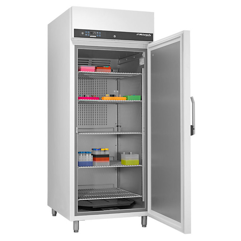 Kirsch FROSTER LABEX-730 PRO-ACTIVE Laborgefrierschrank