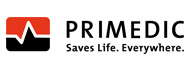 Primedic