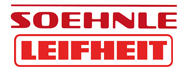 Soehnle Leifheit
