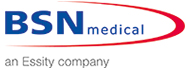 BSN Medical