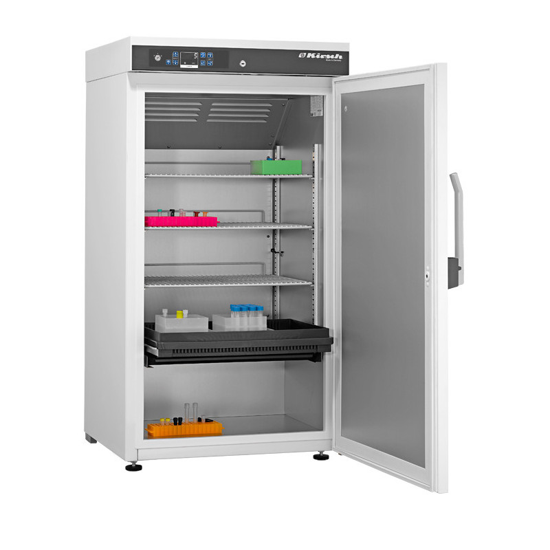 Kirsch LABEX-288 PRO-ACTIVE Laborkühlschrank