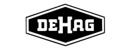 Dehag
