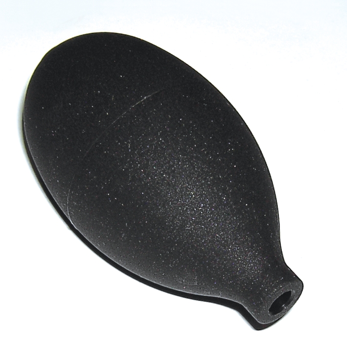 Ball für verchromte Ventile und Handgeräte Primus, Manuell, Fixomed und DS-55-DuraShock-Blutdruckmesser
