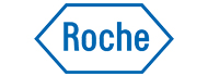 Roche Diagnostic