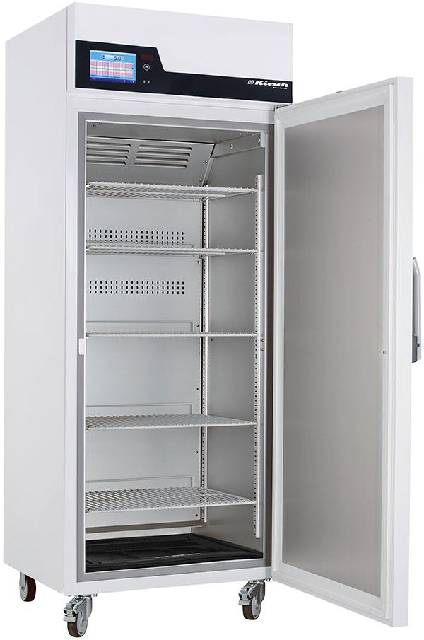 Kirsch LABEX-520 ULTIMATE Laborkühlschrank