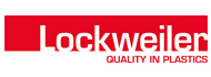 Lockweiler