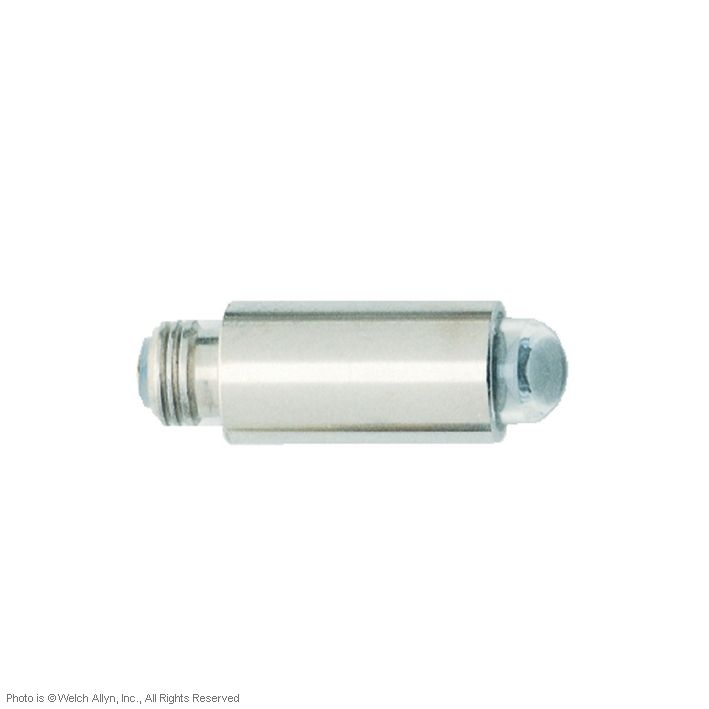 Ersatzlampe 3,5 V