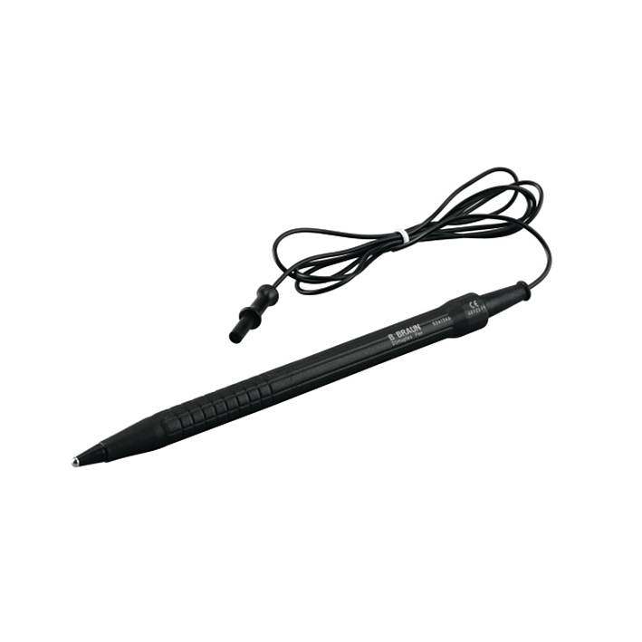 Stimuplex Pen