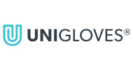 Unigloves