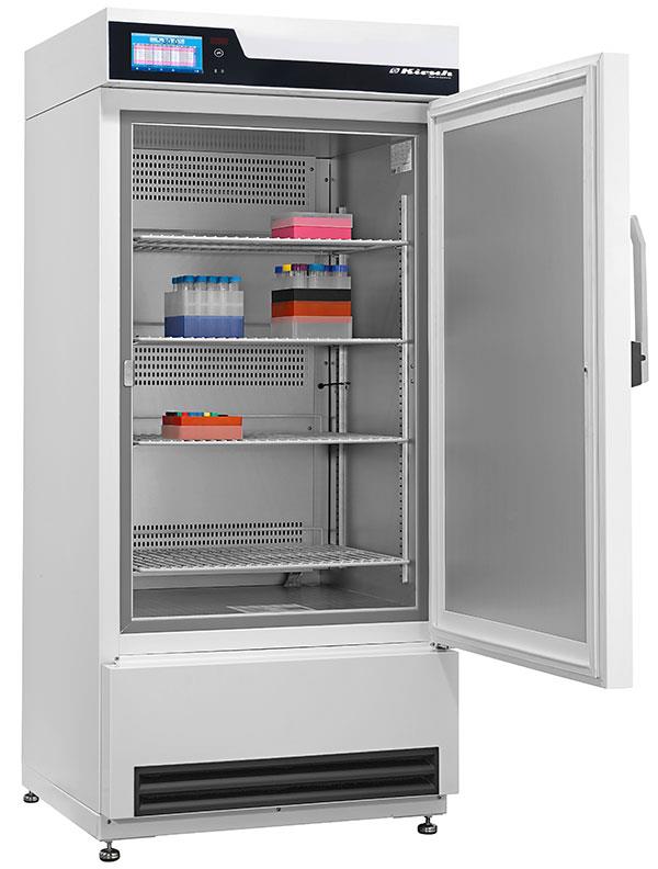 Kirsch FROSTER LABO-330 ULTIMATE Laborgefrierschrank