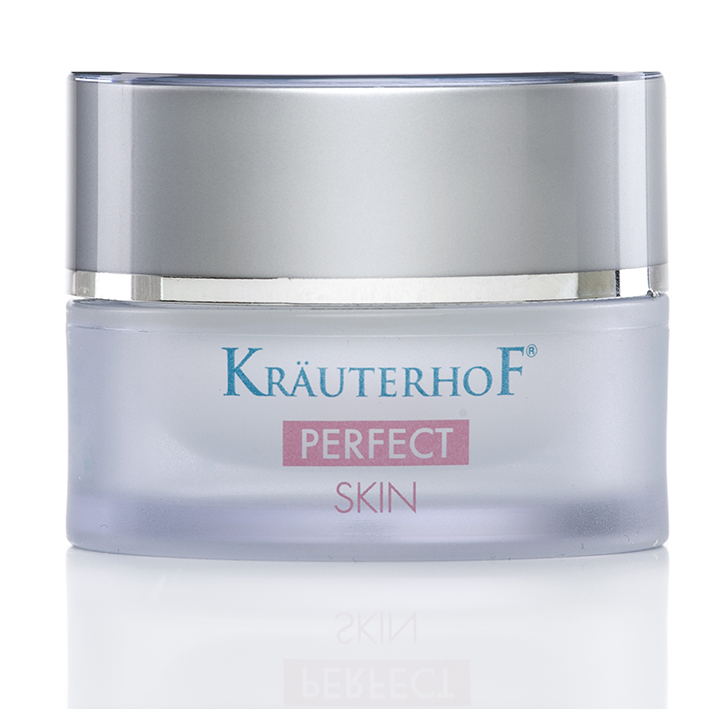 KräuterhoF Perfect Skin Wrinkle Filler 30 ml