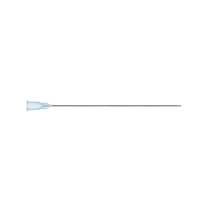 Sterican Sonderkanülen 0,60 x 60 mm (100 Stck.)