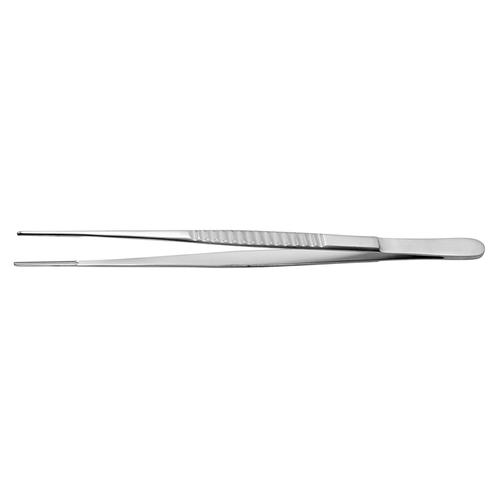 De Bakey Pinzette 16 cm