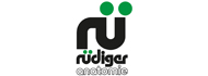 Rüdiger