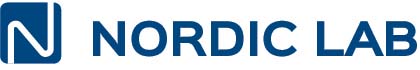 Nordic Lab