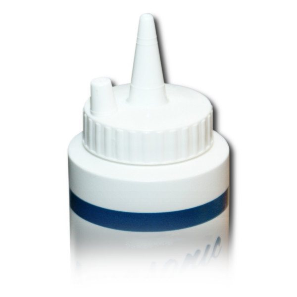 Dosierspitze für Aquasonic 100, 250ml Flasche