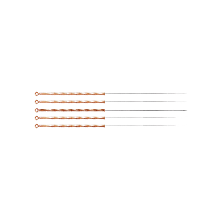 TeWa CB-Type 3030 Akupunkturnadeln 0,30 x 30 mm (100 Stck.)