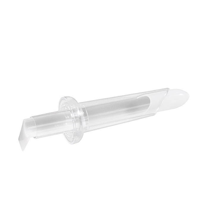 UniSpec Einmalgebrauchs-Anoskope 85 x 20 mm (25 Stck.)