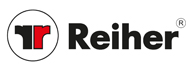 Reiher