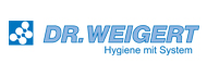 Dr. Weigert