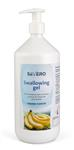 Schluck-Gel Banane 1 Liter