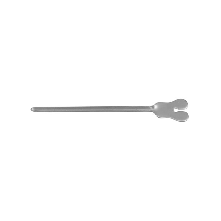 Hohlsonde 14,5 cm