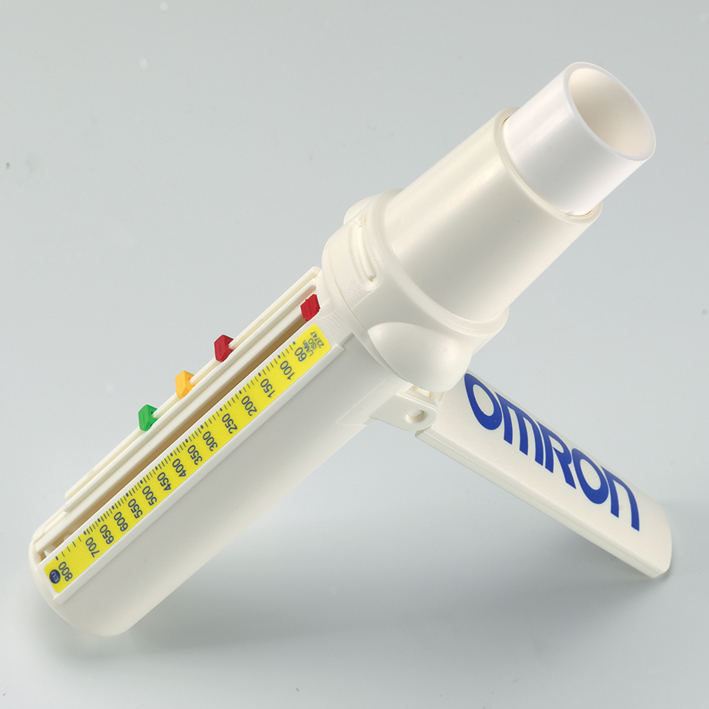 OMRON Flex Temp Smart Digitalthermometer