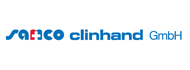 Samco Clinhand