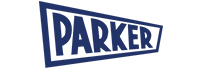 Aquasonic/Parkerlabs