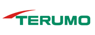 Terumo