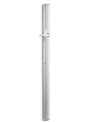 mechanischer Messstab seca 216 für Kinder und Erwachsene