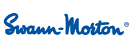 Swann-Morton