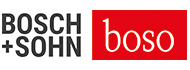 Bosch+Sohn