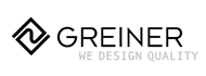 Greiner